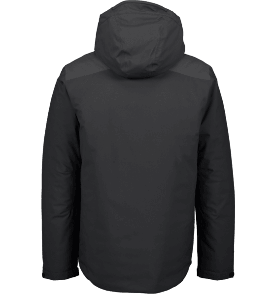 SPRAYWAY MELLOR INSULATED JKT M Stadium Outlet